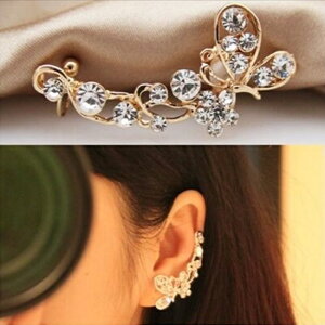 y|Cg10{z C[Jt lC Vv fB[X CO Ԃ p[c mz[sAX tFCNsAX C[tbN C[Nbv C[JtX t[v CJt