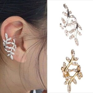 y|Cg10{z C[Jt lC Vv fB[X Y CO mz[sAX tFCNsAX C[JtX t[v CJt  Vo[  S[h [t t 