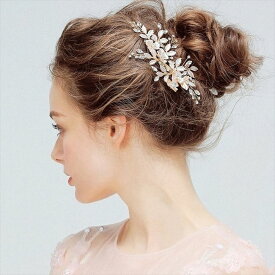 楽天市場 成人式 同窓会 ドレス ヘアアクセサリー レディースジュエリー アクセサリー ジュエリー アクセサリーの通販