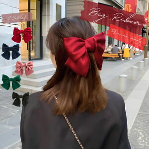 パール バレッタ 着物の人気商品 通販 価格比較 価格 Com
