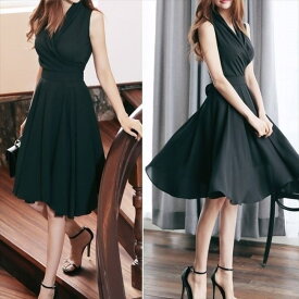 楽天市場 クラシカル ワンピースの通販