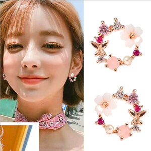 y|Cg10{z C[Jt lC Vv Ԃ fB[X CO ɂȂ   rW[  t[ p[ mz[sAX tFCNsAX C[tbN C