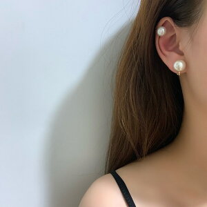 yX[p[SALE1280700~zC[Jt lC Vv fB[X CO Ԃ p[c mz[sAX tFCNsAX C[tbN C[Nbv C[JtX t[v CJt 