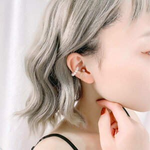 yX[p[SALE16801000~z C[Jt lC Vv fB[X CO Ԃ p[c mz[sAX tFCNsAX C[tbN C[Nbv C[JtX t[v CJ