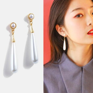 yX[p[SALE1580700~z C[Jt lC Vv fB[X CO Ԃ p[c mz[sAX tFCNsAX C[tbN C[Nbv C[JtX t[v CJt