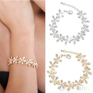 yX[p[SALE14801000~z uXbg  t[ CXg[ {w~A Be[W S[h Vo[ uX r fB[X  R WG[ v`v  N