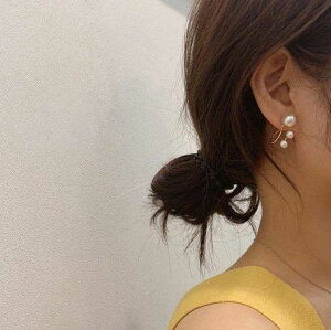 y|Cg10{z sAX p[c p[ S[h T[N XpCLb` X^h fB[X lC  WG[ ANZT[ 킢  EGfBO  