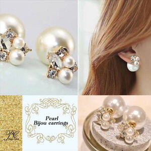 y|Cg10{z sAX p[ rW[ obN p[c Lb` X^h fB[X lC  Vo[ WG[ ANZT[ 킢  EGfBO  u