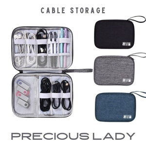 y|Cg10{z KWFbg|[` P[u[ gx|[`  KWFbg P[u SDJ[h USB [d Ӌ@ oCobe[ h y ^ Xgb