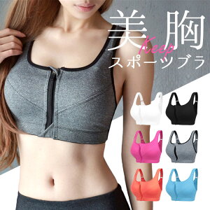 y|Cg10{z X|[cu hȂ 傫TCY X|u hȂ oXgAbv iCgu u }^jeBu X|[c u mC[ Ku u u