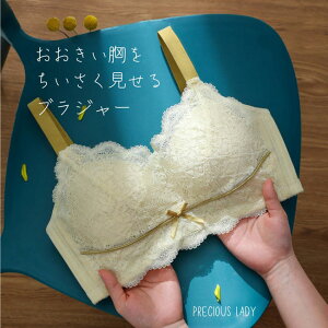 y|Cg10{z uW[ u u fB[X lC mC[u[X ԕ NXtg mC[ e {   e  iC