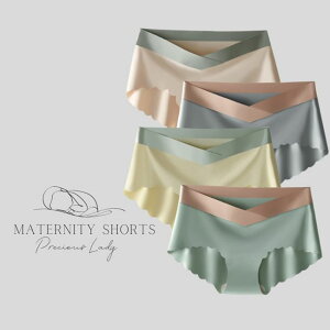 y|Cg10{z }^jeBV[c y3gzoCJ[ }^jeB V[c fB[X }^jeBpc Dw v[g  Ci[ YO Y Dwp  nCCY 