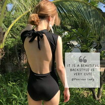 楽天市場】バックリボン（水着｜レディースファッション）の通販 