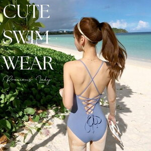 y|Cg10{z  fB[X ZNV[ obNRVX u[ ubN [XAbv mLj s[X {fBX[c lC 킢  }} W  10 20