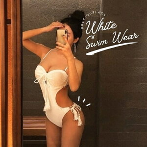 y|Cg10{z  fB[X ZNV[ ׌ zCg [X ZNV[ mLj s[X {fBX[c lC 킢  }} W  10 20 30 40 o