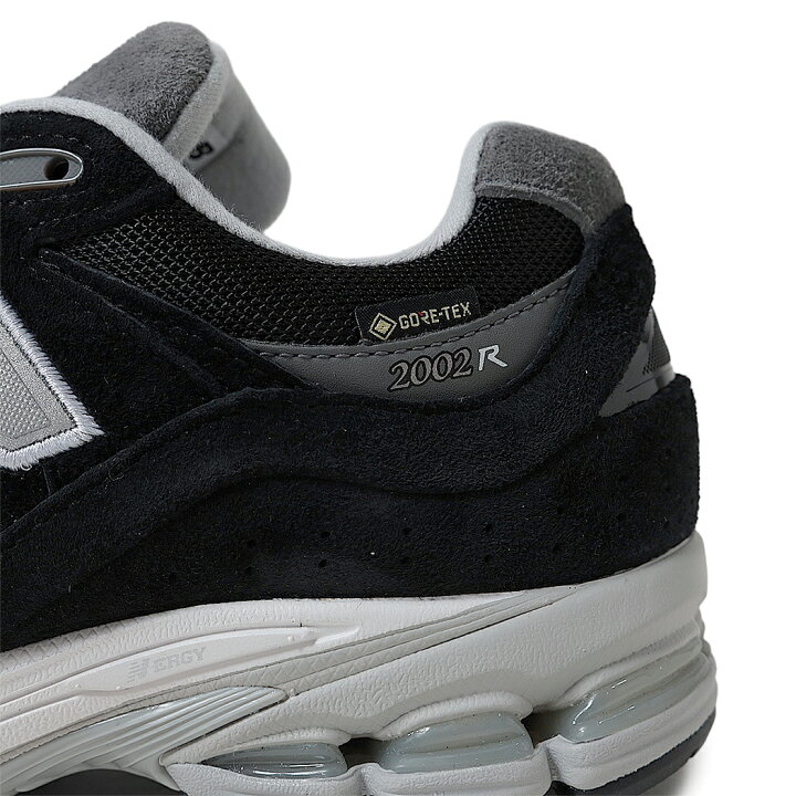 楽天市場】NEW BALANCE M2002RXD 