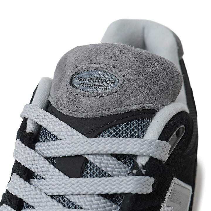 楽天市場】NEW BALANCE M2002RXD 