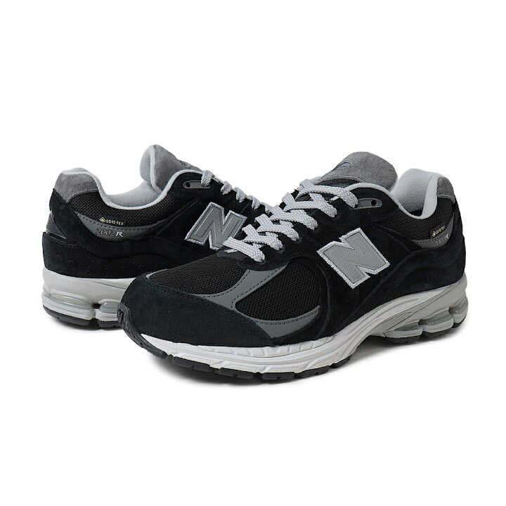 楽天市場】NEW BALANCE M2002RXD 