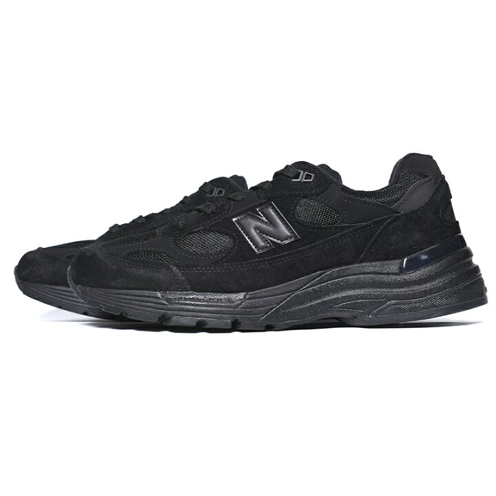 楽天市場】NEW BALANCE M992EA 