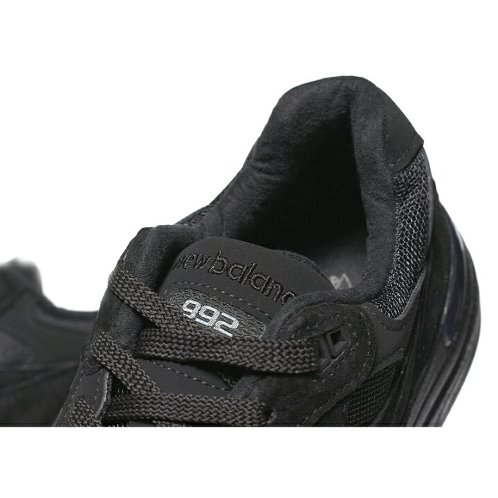 楽天市場】NEW BALANCE M992EA 