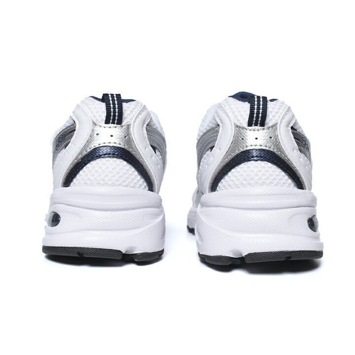 楽天市場】NEW BALANCE MR530SG 