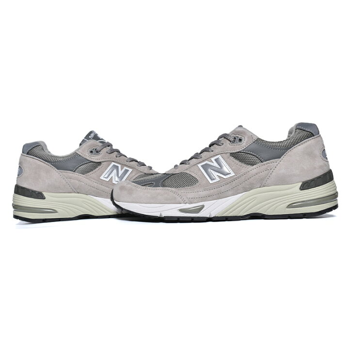 楽天市場】NEW BALANCE M991GL 