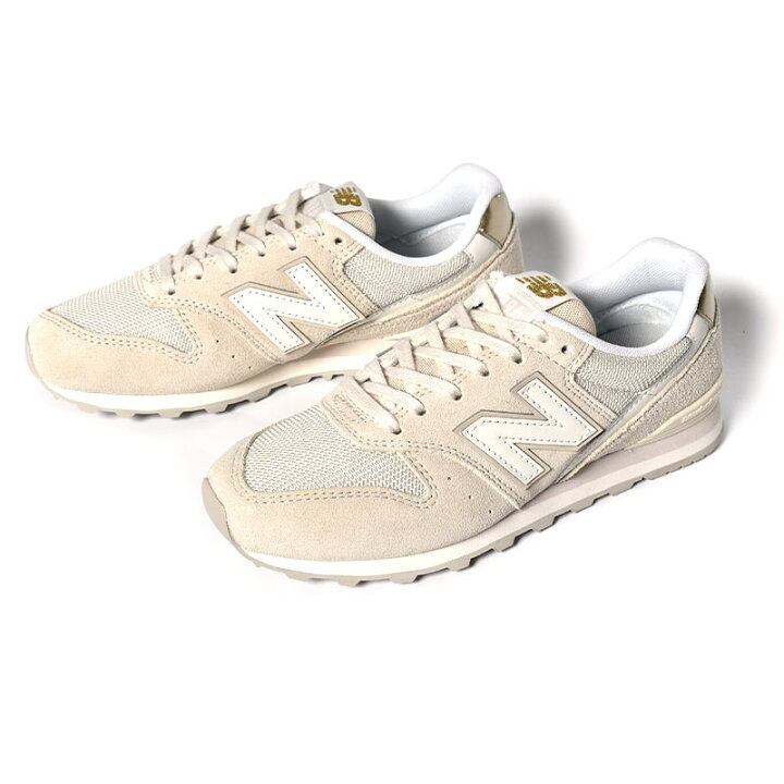 楽天市場】NEW BALANCE WL996HG2  