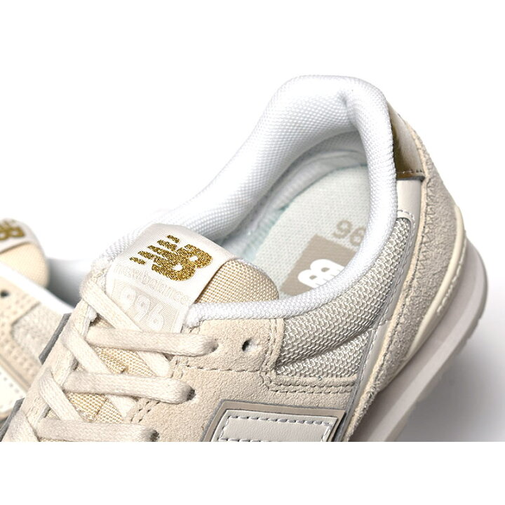 楽天市場】NEW BALANCE WL996HG2  