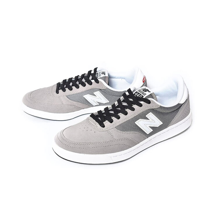 楽天市場】【お買い物マラソン限定クーポン配布中!!】NEW BALANCE 