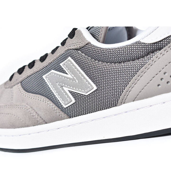 楽天市場】【3/4〜最大2000円OFFクーポン配布中!!】NEW BALANCE 