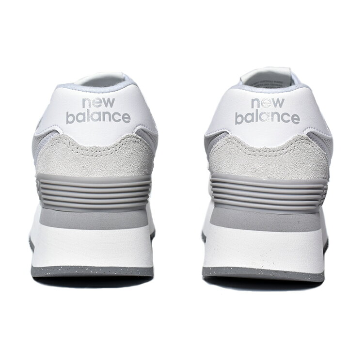 楽天市場】NEW BALANCE WL574ZSC 