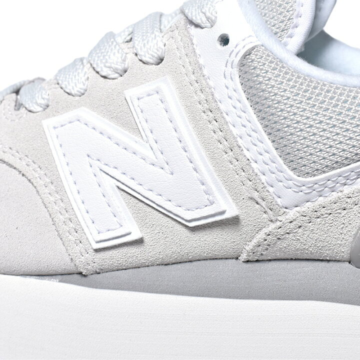 楽天市場】NEW BALANCE WL574ZSC 