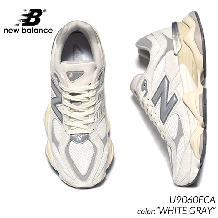 楽天市場】【お買い物マラソン限定クーポン配布中!!】NEW BALANCE 