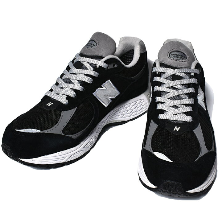 楽天市場】NEW BALANCE M2002RXD 
