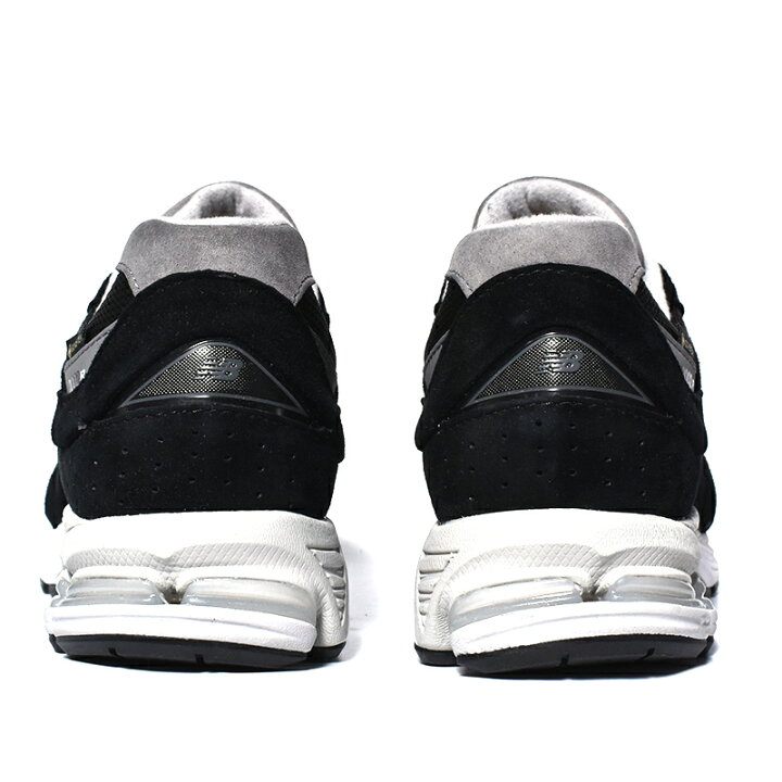 楽天市場】NEW BALANCE M2002RXD 