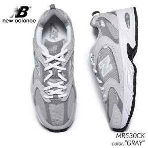�y���������}���\������N�[�|���z�z��!!�zNEW BALANCE MR530CK GRAY �j���[�o�����X �X�j�[�J�[ ( �O���[ �D�F �� �z���C�g D ���f�B�[�X�T�C�Y �E�B�����Y 480 725 )