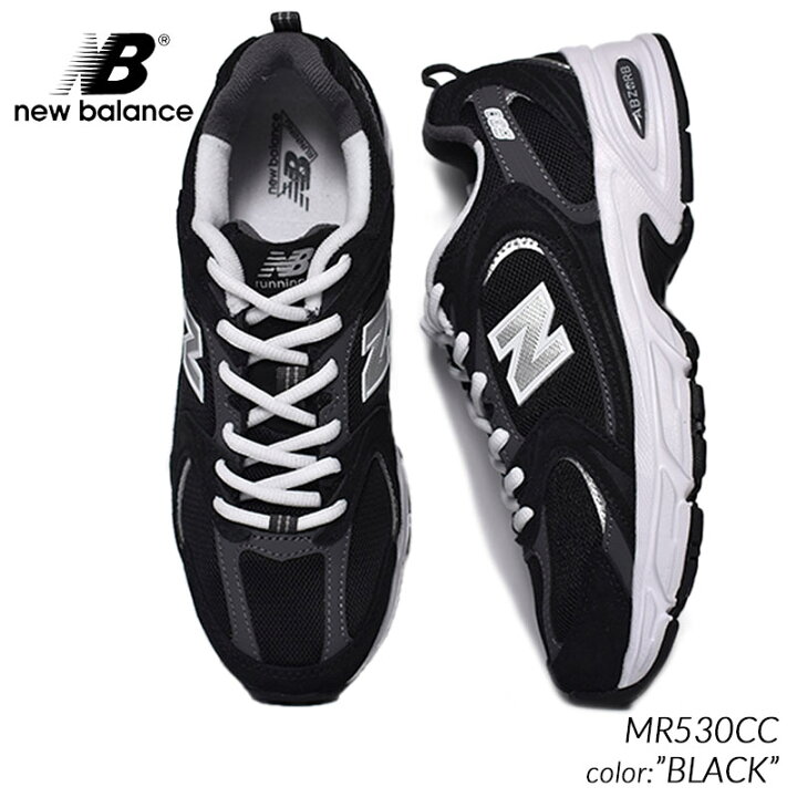 楽天市場】【返品・交換OK！15時までのご注文で即日発送】NEW BALANCE 