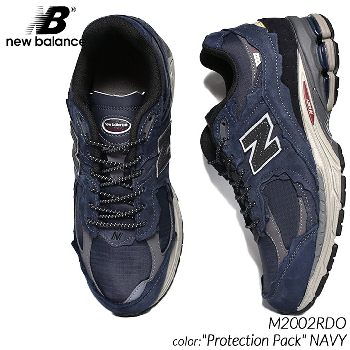 楽天市場】【お買い物マラソン限定クーポン配布中!!】NEW BALANCE 