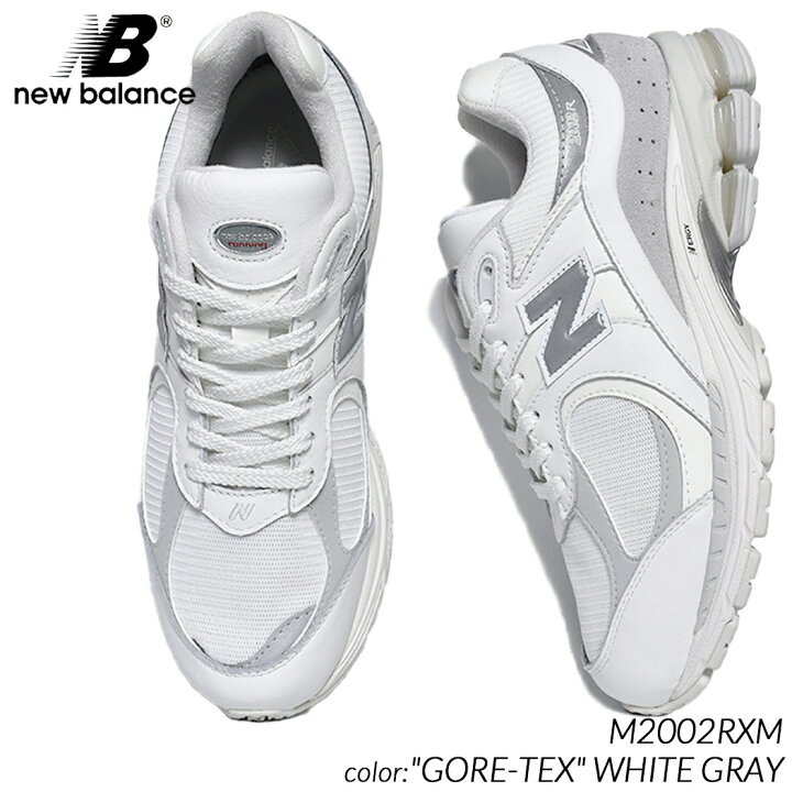 楽天市場】【お買い物マラソン限定クーポン配布中!!】NEW BALANCE 