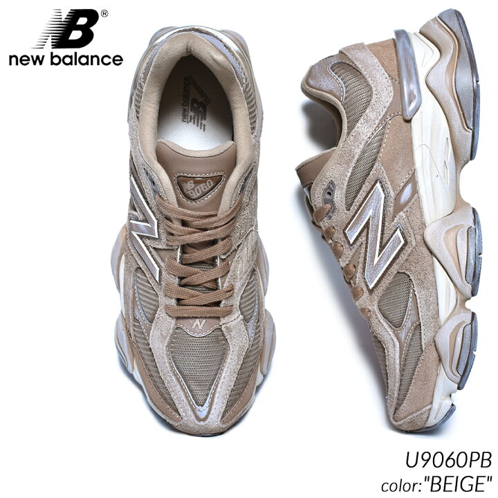 楽天市場】【お買い物マラソン限定クーポン配布中!!】NEW BALANCE  