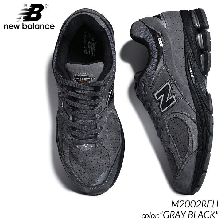 楽天市場】【お買い物マラソン限定クーポン配布中!!】NEW BALANCE 