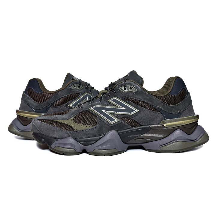 楽天市場】【お買い物マラソン限定クーポン配布中!!】NEW BALANCE 
