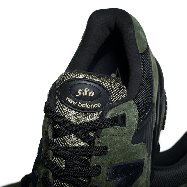楽天市場】【返品・交換OK！15時までのご注文で即日発送】NEW BALANCE 
