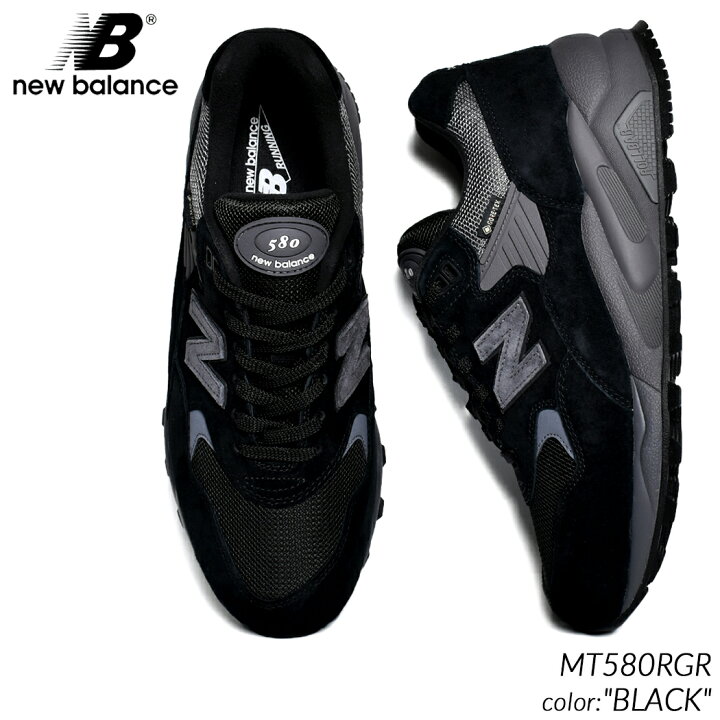 楽天市場】【お買い物マラソン限定クーポン配布中!!】NEW BALANCE 