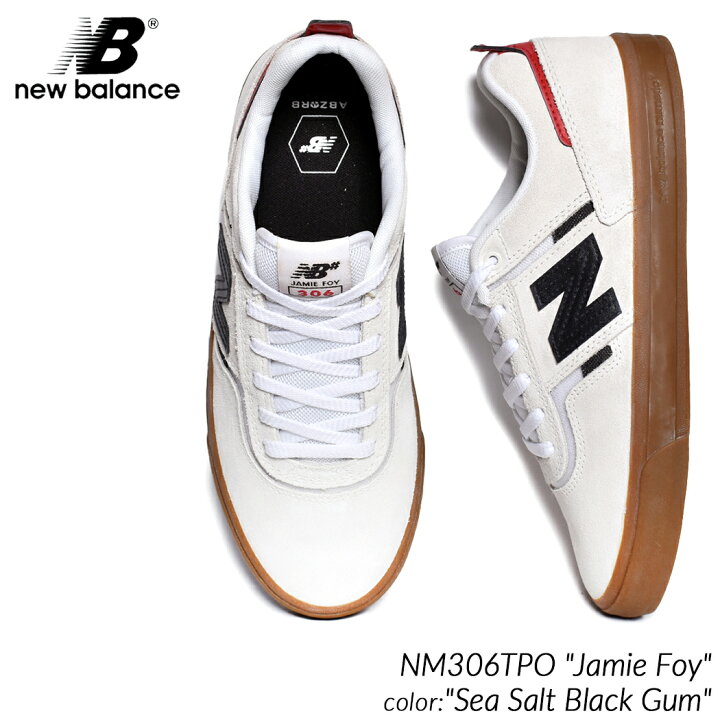 楽天市場】【最大3000円-OFFクーポン配布中!!】海外限定 NEW BALANCE 