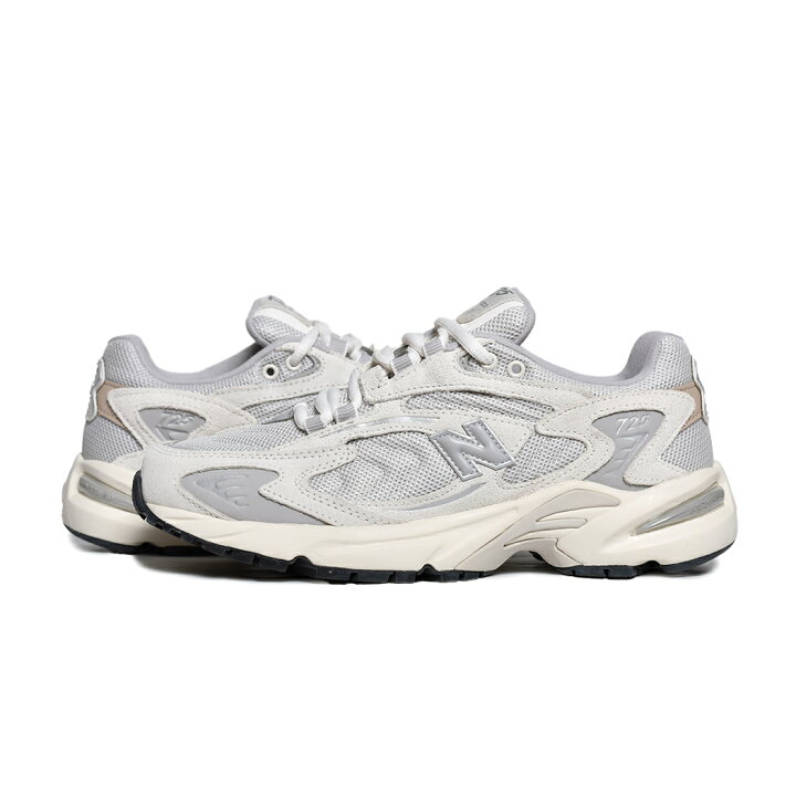 楽天市場】【最大5000円-OFFクーポン配布中!!】NEW BALANCE ML725UF 
