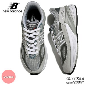 レディーススニーカー newbalance 992の人気商品・通販・価格比較 