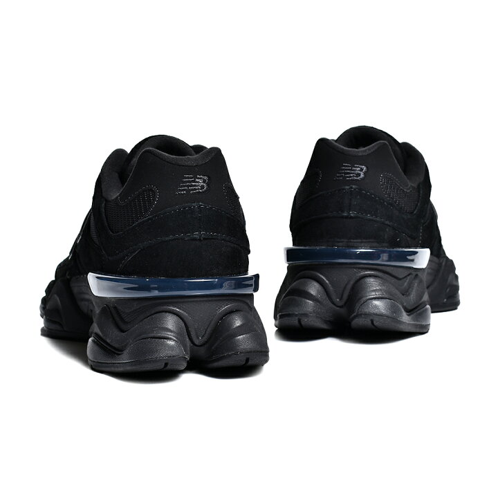 楽天市場】【お買い物マラソン限定クーポン配布中！！】NEW BALANCE 