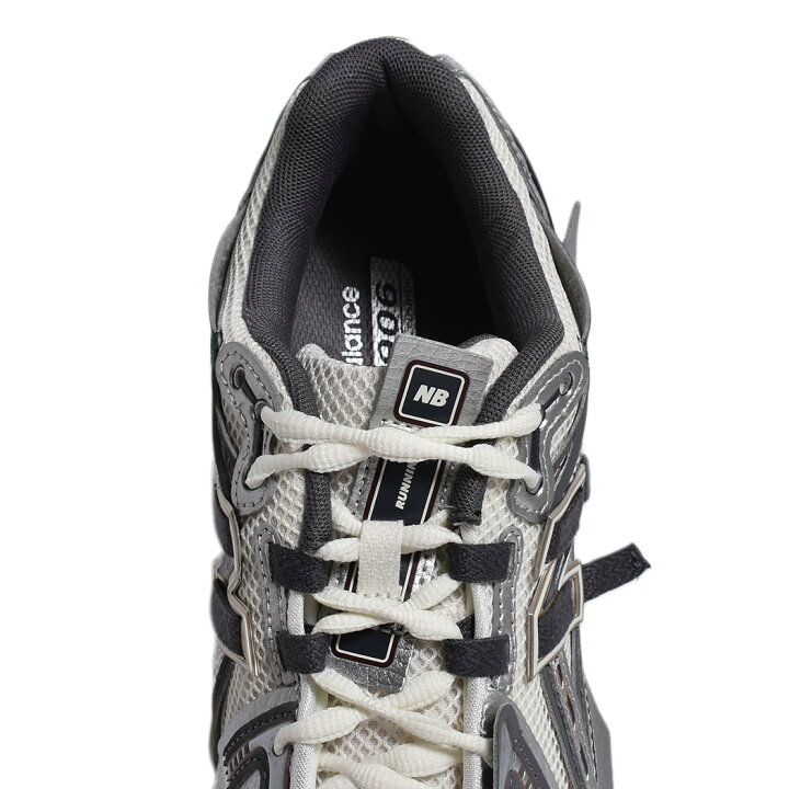 楽天市場】【お買い物マラソン限定クーポン配布中!!】NEW BALANCE 
