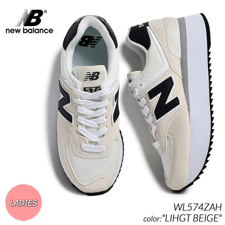 楽天市場】【お買い物マラソン限定クーポン配布中!!】NEW BALANCE 